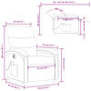 Imagen en miniatura del producto 16 de 16