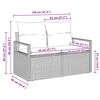 Imagen en miniatura del producto 7 de 8