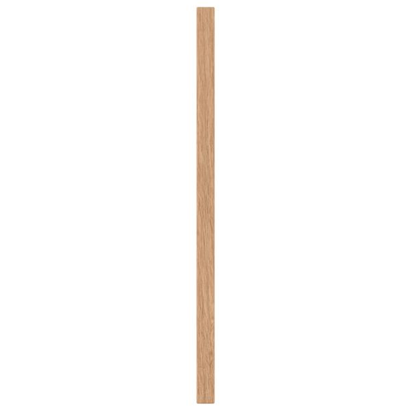 Mostrando imagen del producto 4 de 7