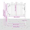 Imagen en miniatura del producto 5 de 6