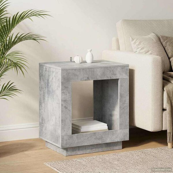 Mostrando imagen del producto 4 de 10