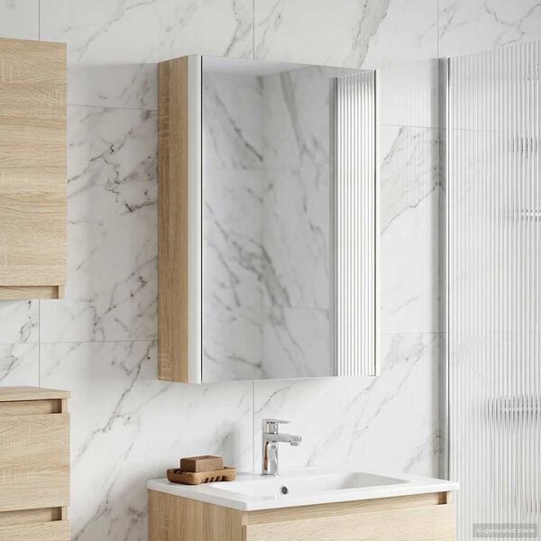 Mostrando imagen del producto 4 de 13