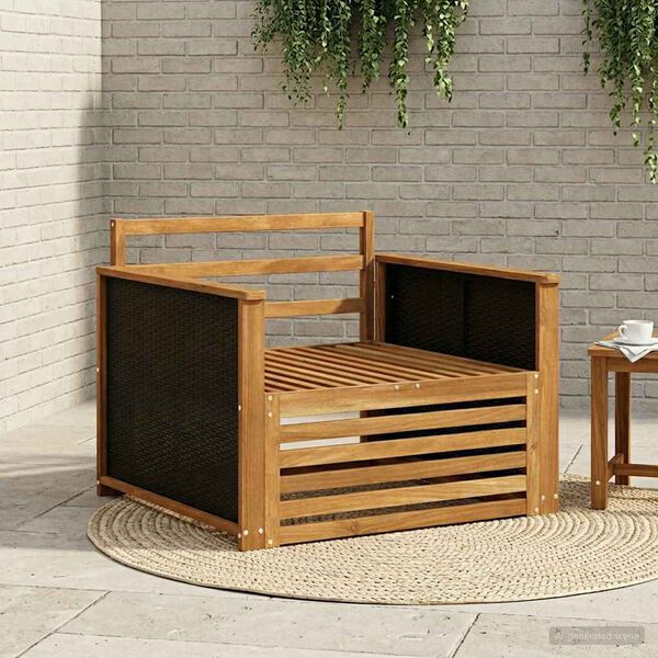 Mostrando imagen del producto 2 de 8