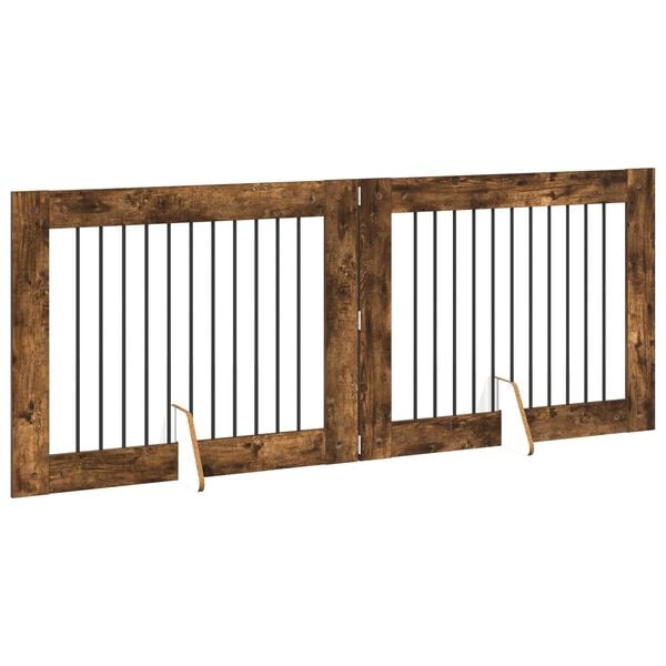 Mostrando imagen del producto 4 de 10