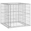 Imagen en miniatura del producto 5 de 9
