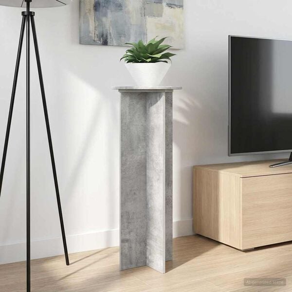 Mostrando imagen del producto 2 de 9