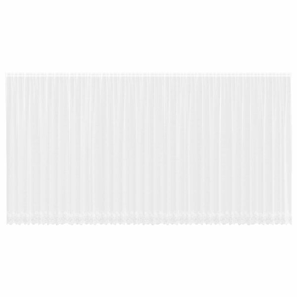 Mostrando imagen del producto 1 de 8