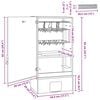 Imagen en miniatura del producto 7 de 7