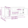 Imagen en miniatura del producto 8 de 8