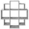 Imagen en miniatura del producto 4 de 8