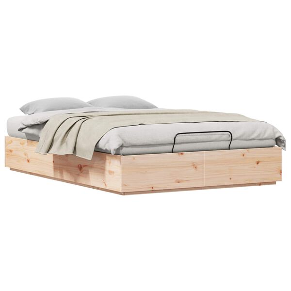 Mostrando imagen del producto 1 de 12