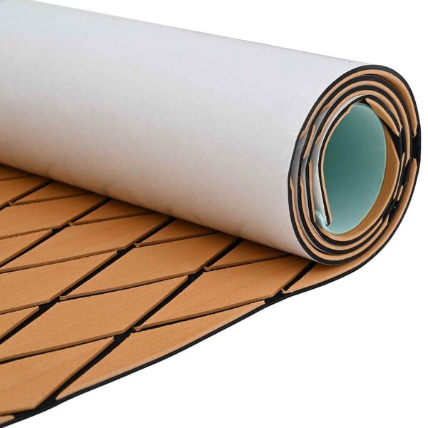 Mostrando imagen del producto 3 de 8