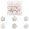 White_and_rose_gold