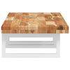 Imagen en miniatura del producto 5 de 11