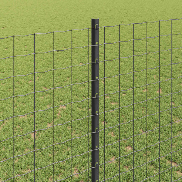 Mostrando imagen del producto 4 de 8