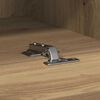 Imagen en miniatura del producto 9 de 12