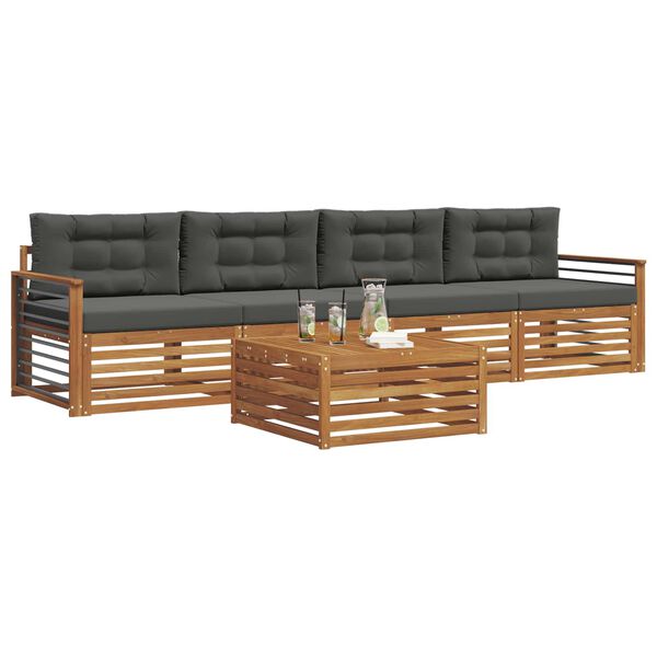 Mostrando imagen del producto 3 de 10