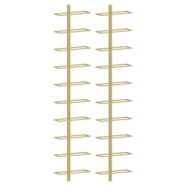 Mostrando imagen del producto 1 de 10