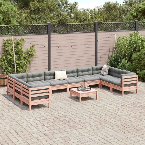 Mostrando imagen del producto 3 de 12