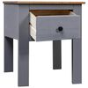 Imagen en miniatura del producto 2 de 10