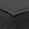 Imagen en miniatura del producto 6 de 11