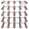 Imagen en miniatura del producto 4 de 10