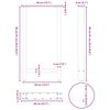 Imagen en miniatura del producto 10 de 10