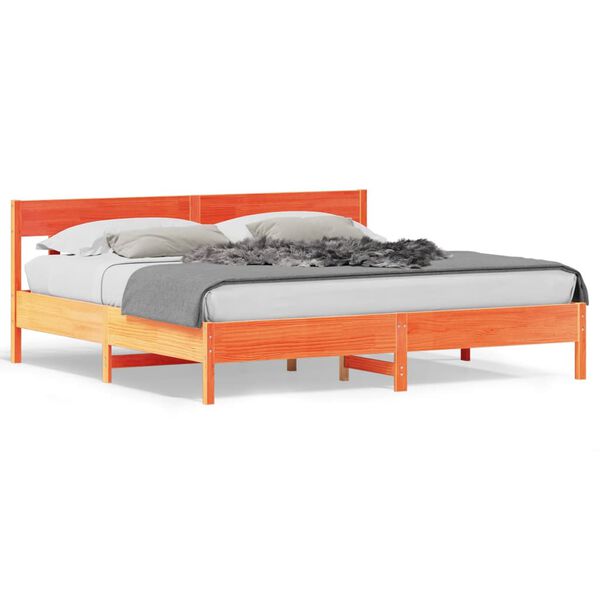 Mostrando imagen del producto 1 de 9