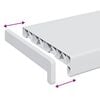 Imagen en miniatura del producto 8 de 13