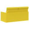 Imagen en miniatura del producto 5 de 10
