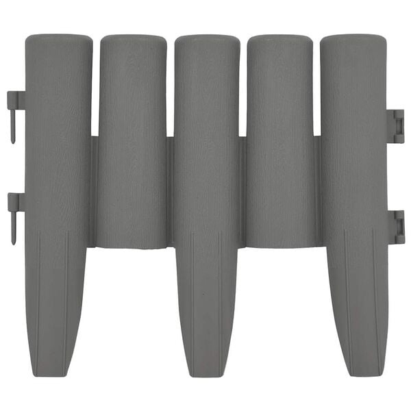 Mostrando imagen del producto 3 de 7