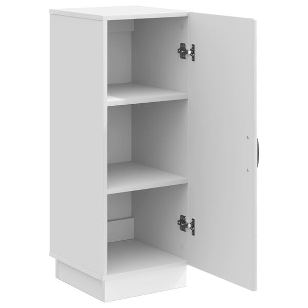 Mostrando imagen del producto 3 de 10