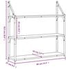 Imagen en miniatura del producto 8 de 8