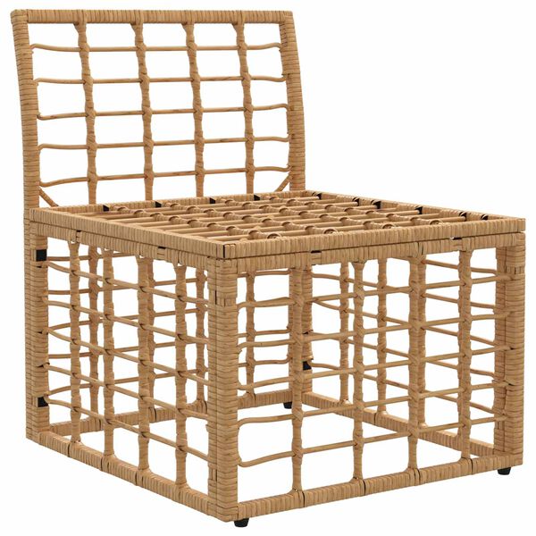 Mostrando imagen del producto 2 de 9