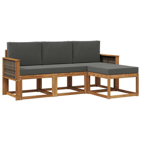 Mostrando imagen del producto 1 de 6