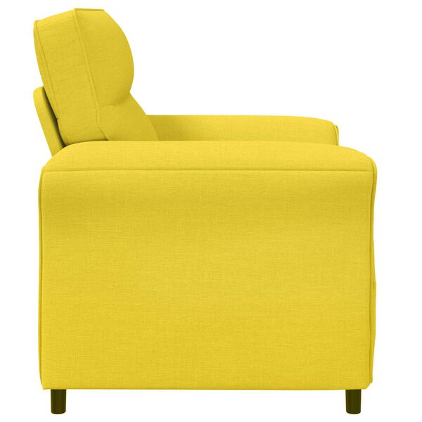 Mostrando imagen del producto 4 de 9