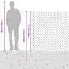 Imagen en miniatura del producto 14 de 14