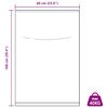 Imagen en miniatura del producto 10 de 10