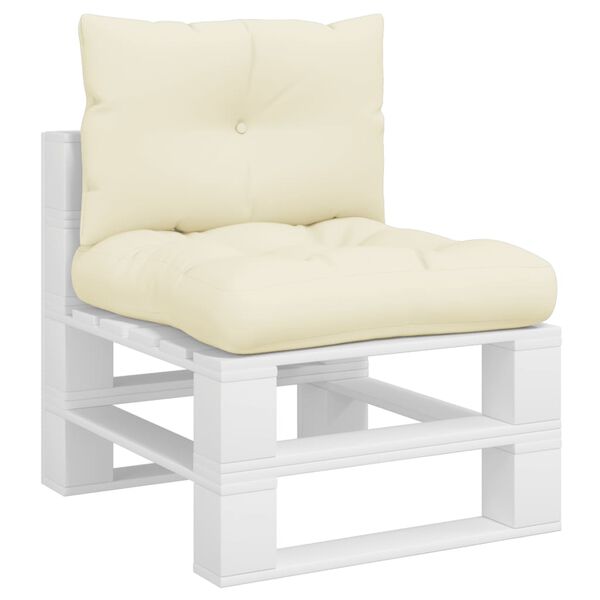 Mostrando imagen del producto 3 de 10