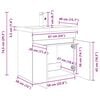 Imagen en miniatura del producto 9 de 10