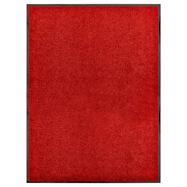 Mostrando imagen del producto 1 de 6