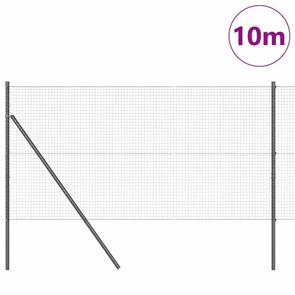 Mostrando imagen del producto 3 de 15