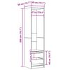 Imagen en miniatura del producto 10 de 11