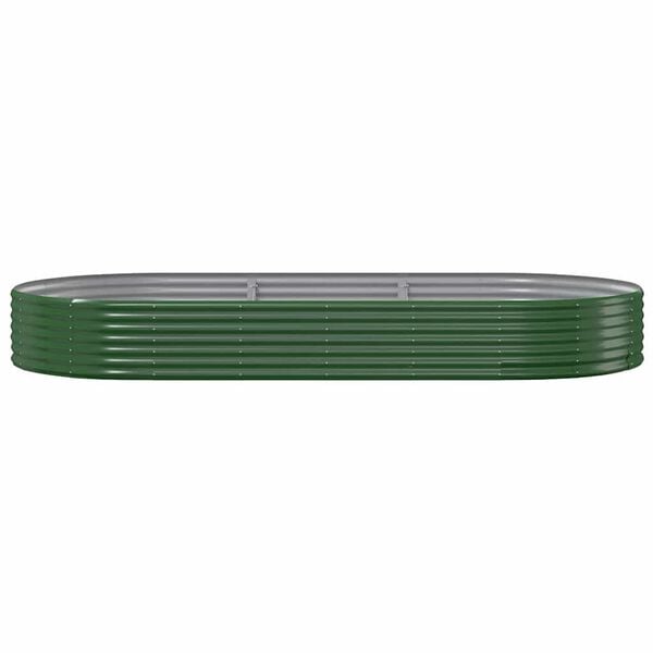Mostrando imagen del producto 3 de 6