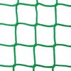 Imagen en miniatura del producto 3 de 4