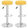 Mustard_yellow