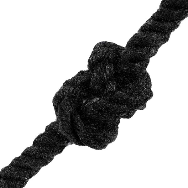 Mostrando imagen del producto 3 de 5