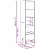 Imagen en miniatura del producto 9 de 10