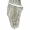 Imagen en miniatura del producto 5 de 6