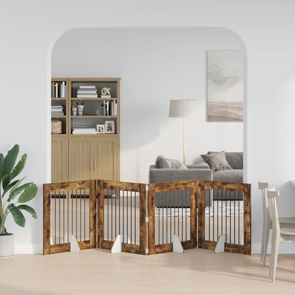 Mostrando imagen del producto 3 de 10